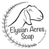 ElysianAcresSoap