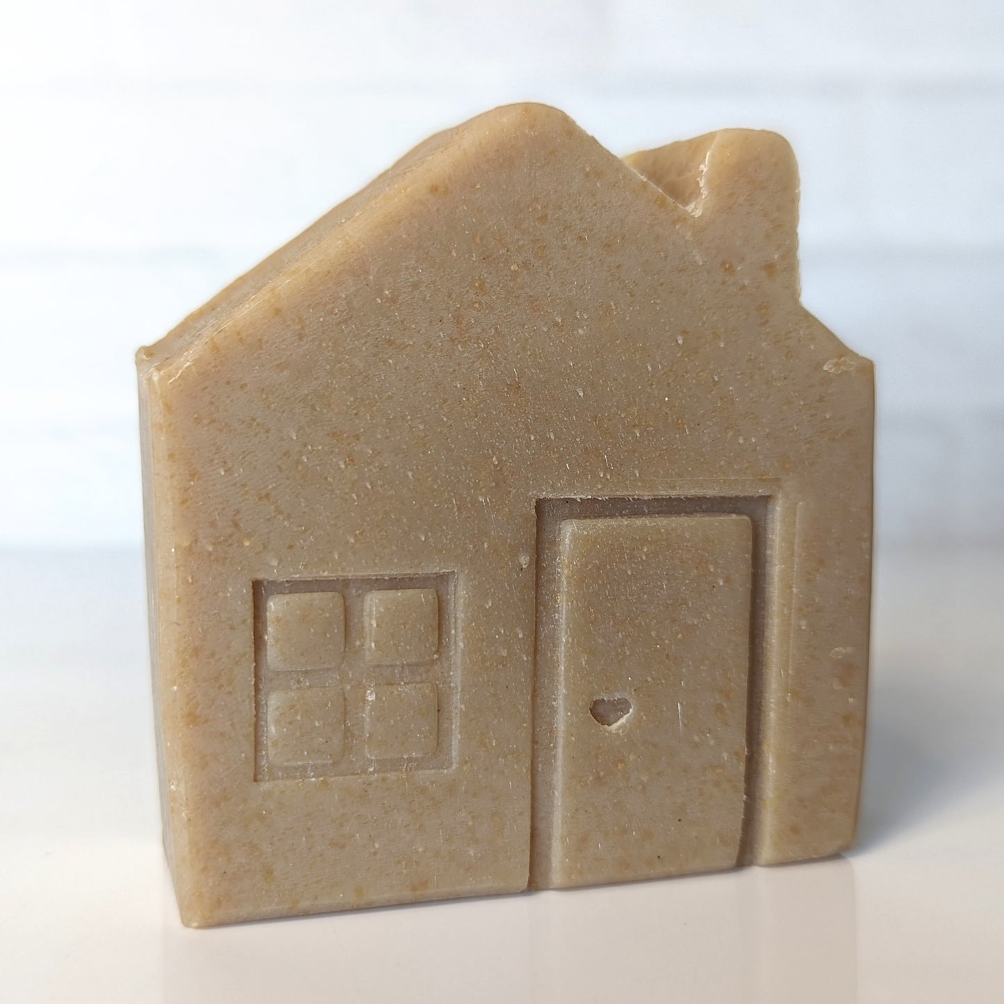 Horchata Rum - Home Sweet Home Bars