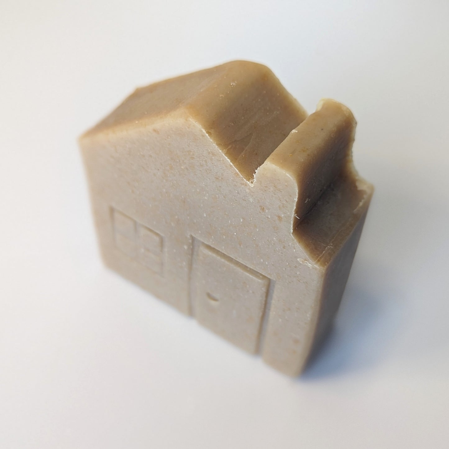 Horchata Rum - Home Sweet Home Bars