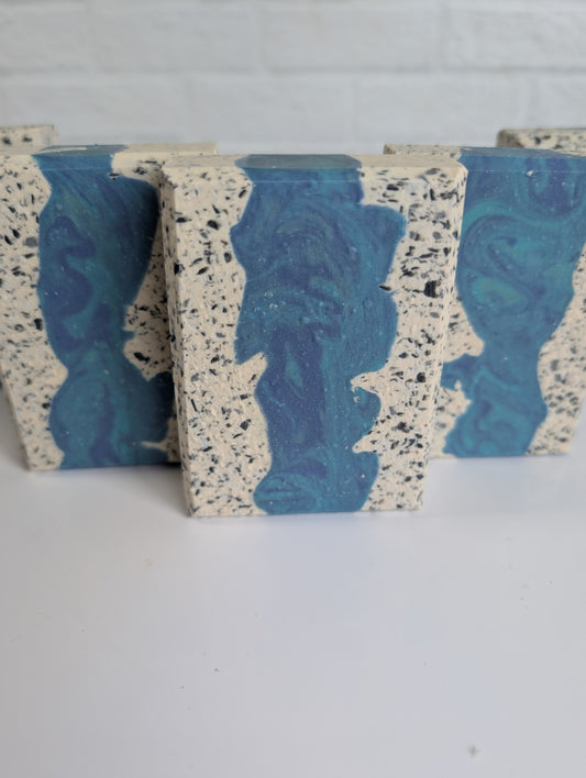 ** Champagne Toast **