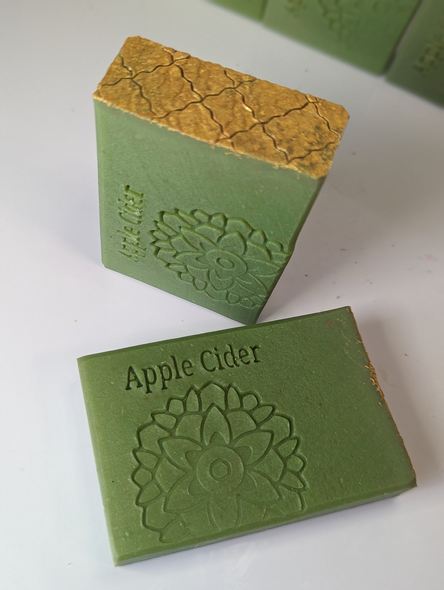 Apple Cider