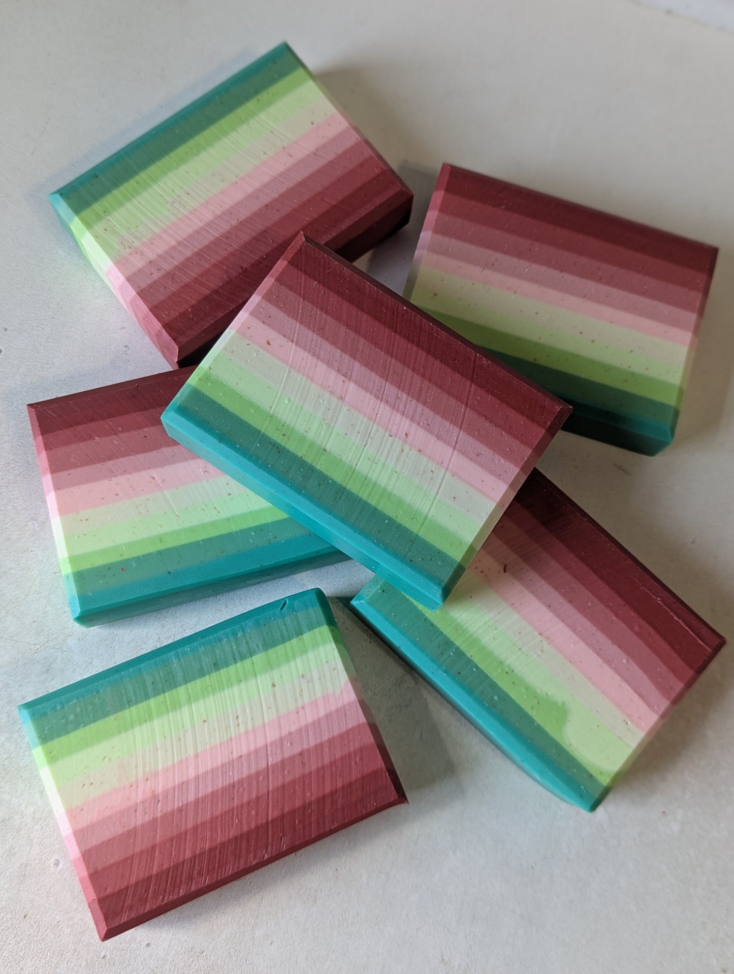 * Watermelon Lemonade* NEW