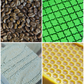 Soapmaking Tools: Silicone Impression Mats