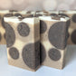 Milk & Cookies - Bourbon Vanilla & Sugar