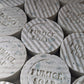 Scrubby Pumice-  Sage & Lavender Scented