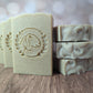 Butter Bars - Fragrance Free, Colorant Free