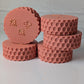** Honey Baby Rounds- NEW! **