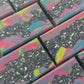 ** Cosmic Bowling - Jean Paul Gaultier scented **
