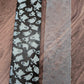 Soapmaking Tools: Silicone Impression Mats