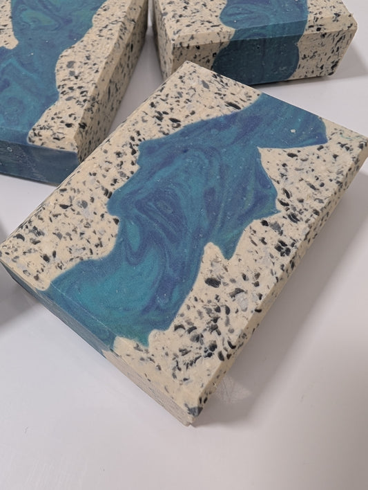 ** Champagne Toast **