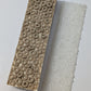 Soapmaking Tools: Silicone Impression Mats