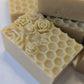 **Sweet Orange & Cedarwood - NEW - All Natural**