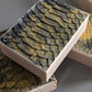 ** Brazilian Crush -  Snake Keratin Soap ** -  NEW