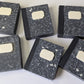**Composition Books - Love Spell scented**