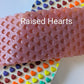Soapmaking Tools: Silicone Impression Mats