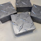 ** Diamond Plate ** - Bourbon Street scented - NEW