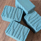 ** Cozy Sweater - Winter Wonderland scented **