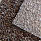 Soapmaking Tools: Silicone Impression Mats for Slab Molds