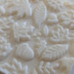 Soapmaking Tools: Silicone Impression Mats