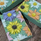 ** Daisy Garden **