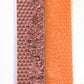 Soapmaking Tools: Silicone Impression Mats