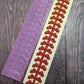 Soapmaking Tools: Silicone Impression Mats for Soap