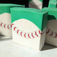 **Baseball Bars - White Lavender Scented**