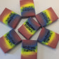 **Kindness Matters - Earl Grey tea scented**