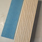 Soapmaking Tools: Silicone Impression Mats