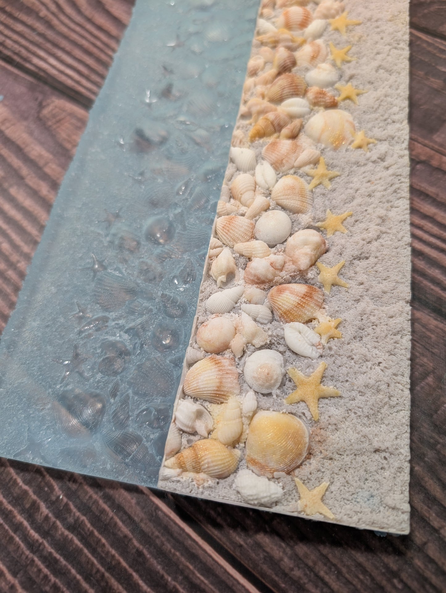 Soapmaking Tools: Silicone Impression Mats