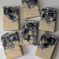 ** Black Raspberry Vanilla **