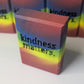 **Kindness Matters - Earl Grey tea scented**