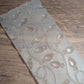 Soapmaking Tools: Silicone Impression Mats