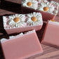 ** Honeyed Apple & Bergamot **