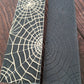 Soapmaking Tools: Silicone Impression Mats