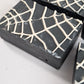** Spiderwebs ** Grape Soda scented