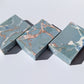 ** Minty Marble ** NEW