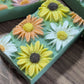 ** Daisy Garden **