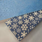 Soapmaking Tools: Silicone Impression Mats