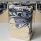 ** Black Raspberry Vanilla **