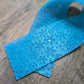 Soapmaking Tools: Silicone Impression Mats