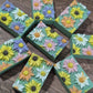 ** Daisy Garden **