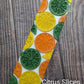 Soapmaking Tools: Silicone Impression Mats