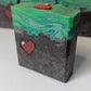 **Mining Love - Cucumber Melon scented**