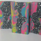 ** Cosmic Bowling - Jean Paul Gaultier scented **