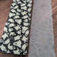 Soapmaking Tools: Silicone Impression Mats
