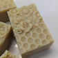 **Sweet Orange & Cedarwood - NEW - All Natural**