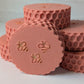 ** Honey Baby Rounds- NEW! **