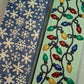 Soapmaking Tools: Silicone Impression Mats