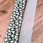 Soapmaking Tools: Silicone Impression Mats